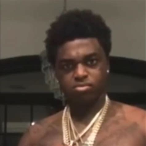 A Florida judge ordered rapper <b>Kodak</b> <b>Black</b> on Tuesday to attend drug rehab for 30 days after he allegedly tested positive for fentanyl, in violation of his bail. . Kodak black stare meme